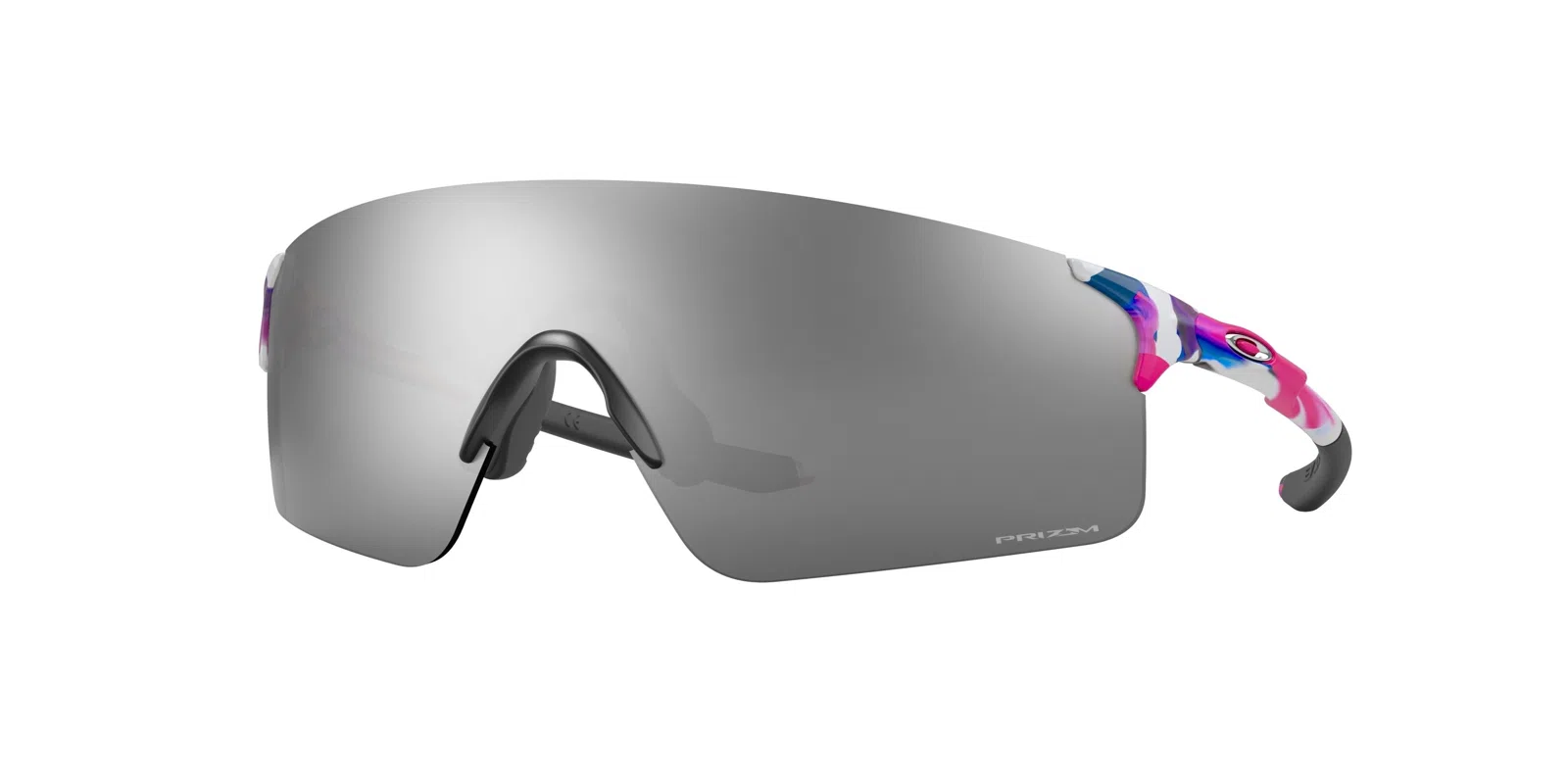 Oakley Evzero Blades 9454 Sunglasses - view 14
